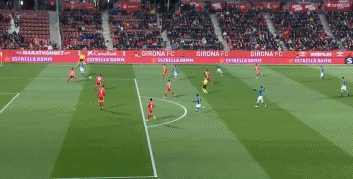 以稳制乱三战皆胜，AL 3-0横扫BLG挺进败决