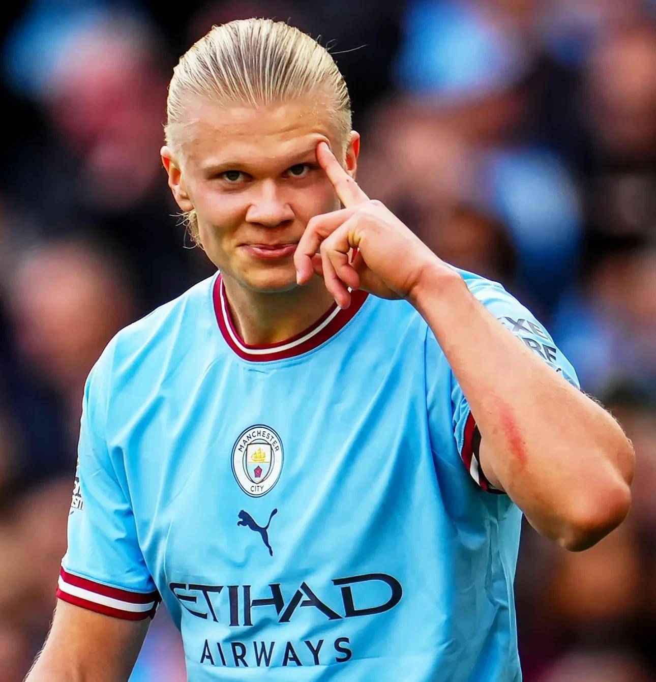 崩坏星穹铁道版本更新公告