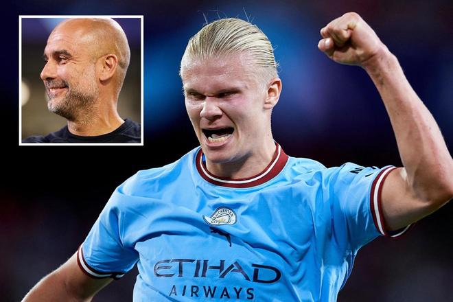 怒了！许利民：球员在摆谱、摆大牌，我们输的是北京的形象和尊严