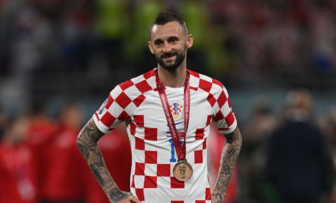 阿森纳——成也温格，败也温格