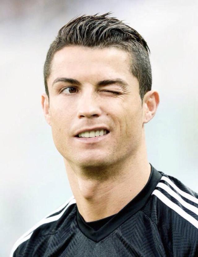 PUBG职业战队跳点策略分析