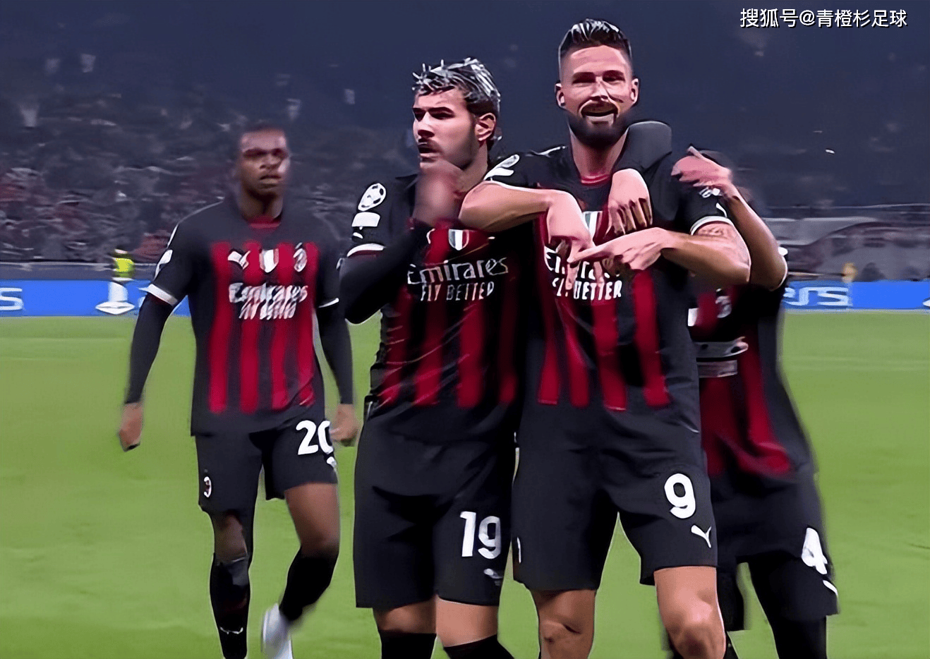 终究还是职业！最后一支民间战队被淘汰，第五人格COA6正戏开始了