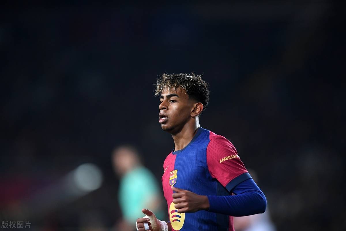 西甲第19轮：皇家奥维耶多主场1-1皇家贝蒂斯，双方各取一分