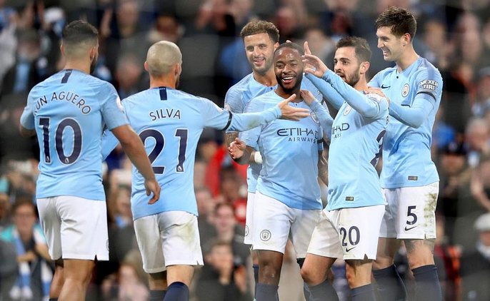 CS：GO Major柏林站淘汰赛精彩瞬间