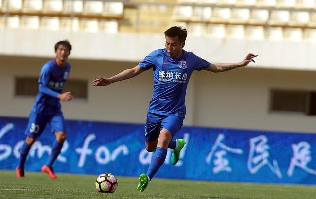 综合体育权威解读 战术趋势与竞技格局分析