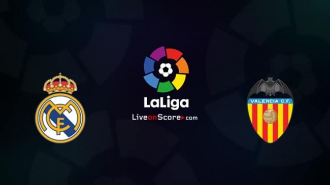 米兰0-1费耶诺德 欧冠淘汰赛附加赛首回合告负