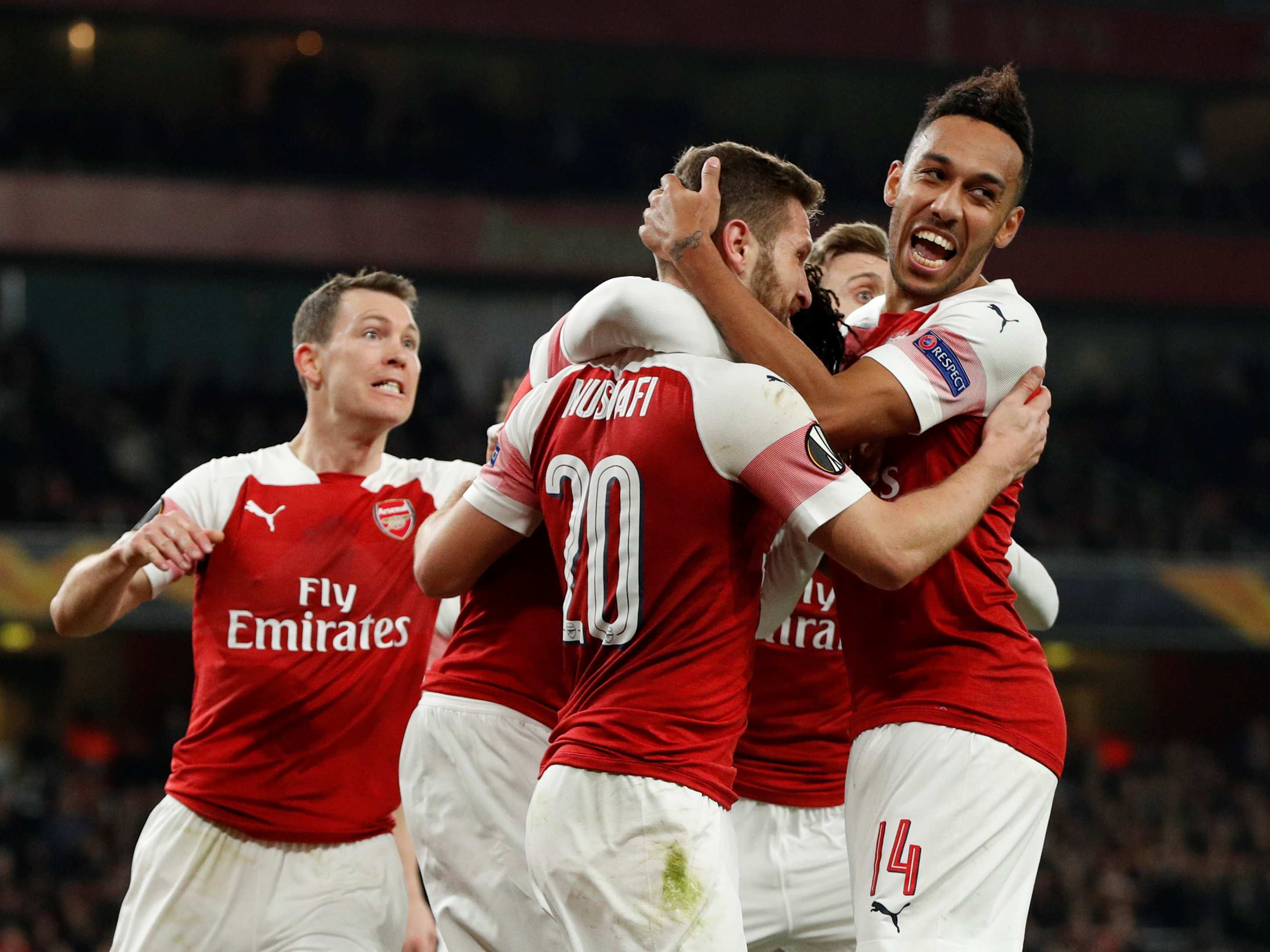 [图]德罗赞22分杜兰特23分 国王送火箭三连败