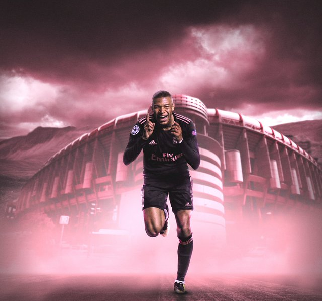 【不朽杯锐评】冠军雕哥称Maybe永远的神