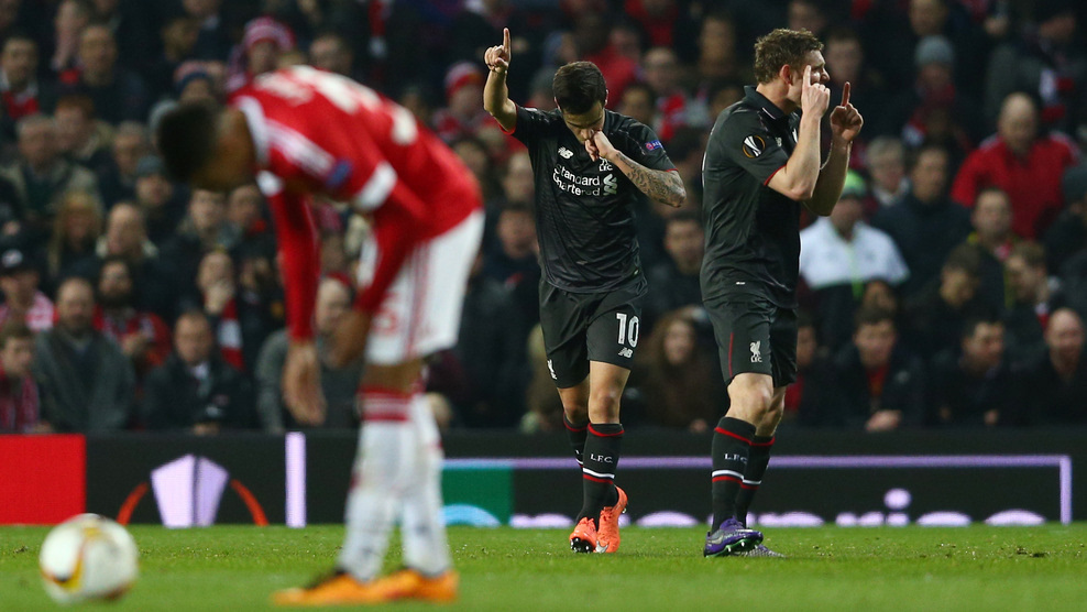 [NBA]文班亚马空砍30分 马刺不敌灰熊