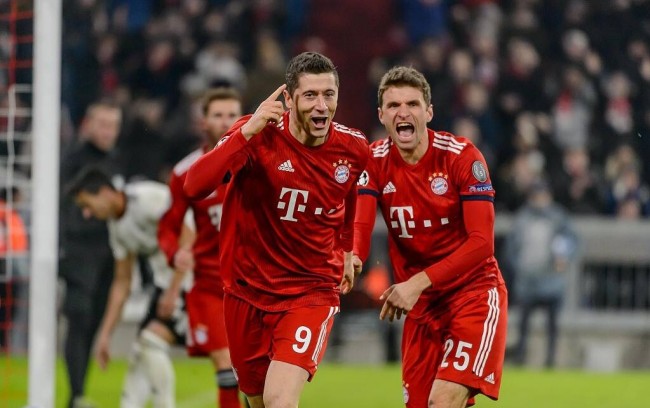 Xbox大作《完美黑暗》被砍细节曝光！