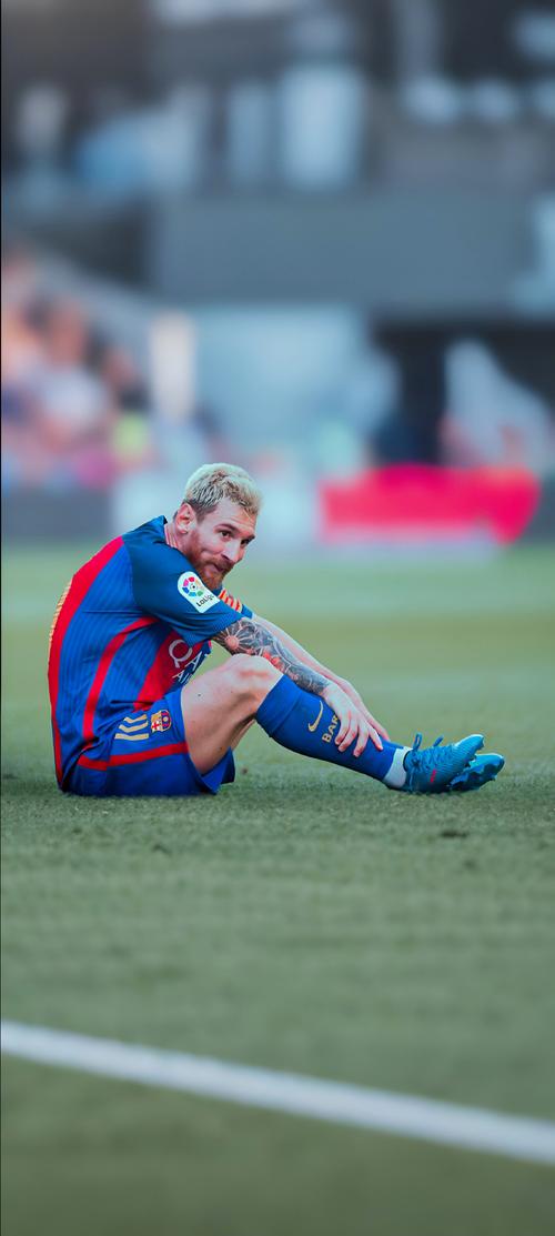 皇马女足新年首战告捷！维尔一传一射，凯塞多打入生涯第30球