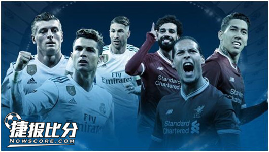 东契奇38分10板10助攻马刺再胜湖人，湖人依旧需要詹姆斯