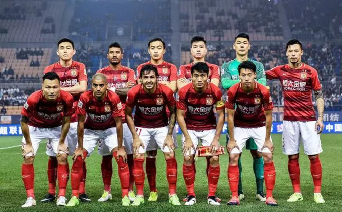 综合体育赛事规则调整解读 对比赛影响全面分析