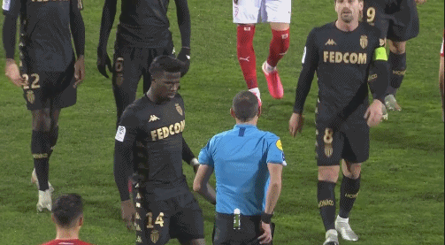 遭绝平！曼城1-1切尔西距榜首6分