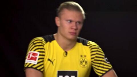 Doinb透露LPL官方下血本，10倍工资邀请顶级选手陪练，势必拿下S15冠军