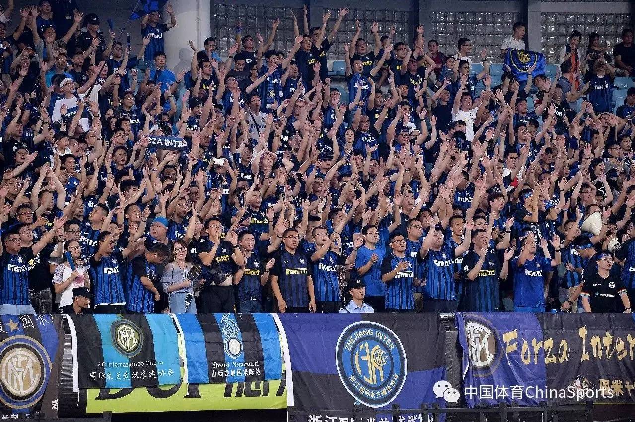 维金斯首次回应加盟湖人！怒斥莱利太过分，表达与东契奇携手争冠的决心