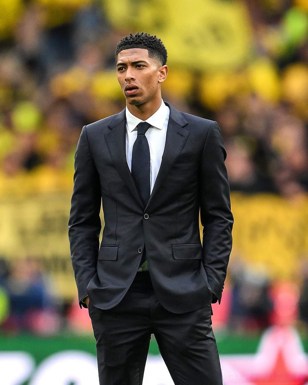 历史命中率跌破25%，创NBA最差！太阳逆袭火箭，杜兰特无奈场上失色