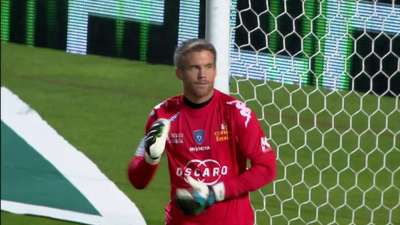 辽宁vs江苏前瞻：王岚嵚PK庞峥麟，杨鸣能否上演杯赛复仇之战