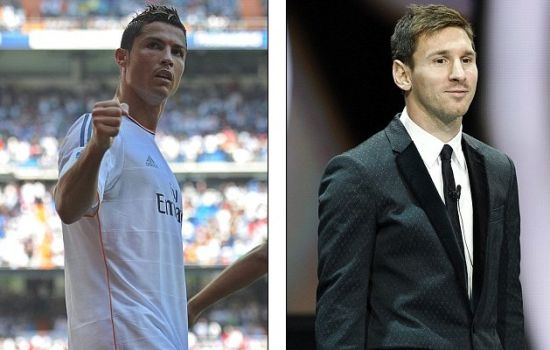 众怒难犯！ZywOo发文解释“鞭尸”事件：没有不尊重Jee！他是一名优秀的选手