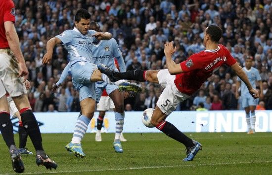 升级拖拉机职业打法流派盘点