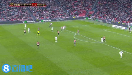 梅西再创历史！现场领取劳伦斯2大奖项：感谢巴黎