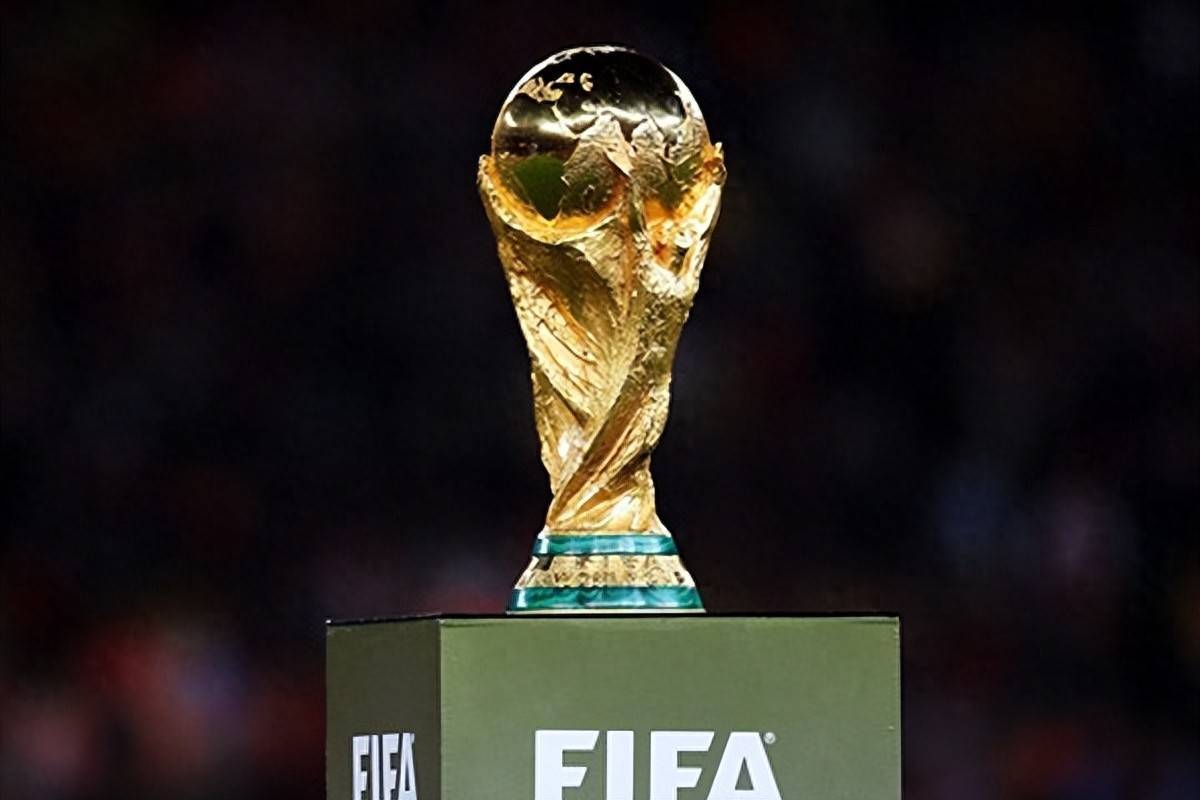 电竞俱乐部年度战略发布会精彩内容