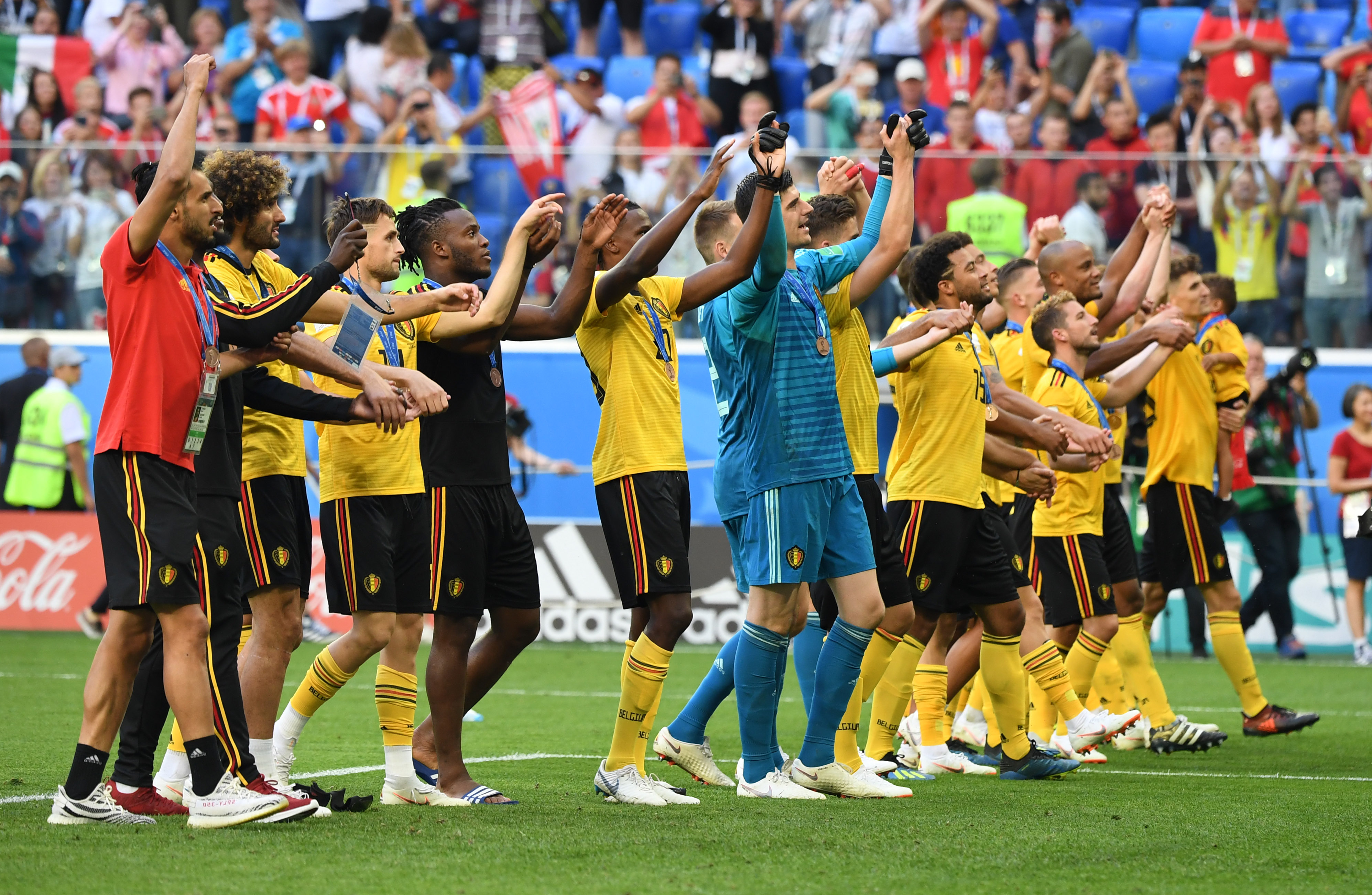 一诺2-3TTG遭遇两连败，钟意低迷，清清关羽救世，一诺小雪互有画面