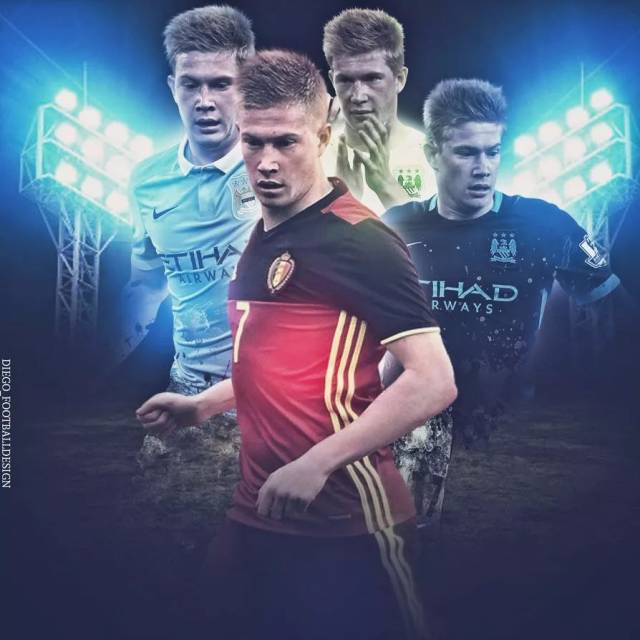 如何量化好玩？一种体验浓度的视角