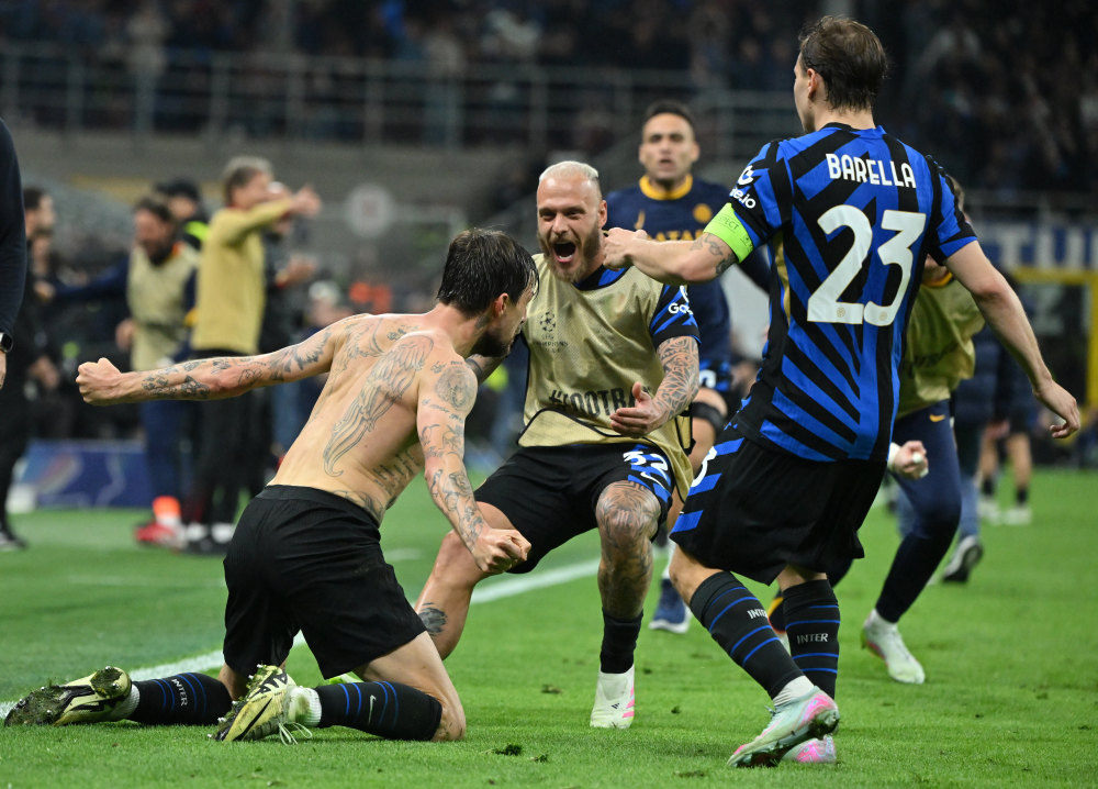 为了给日本球星腾出合同名额，公牛被迫裁掉了前快船后场新秀？