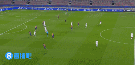 G胖方糖？玩家热议V社新主机Steam Machine致敬任天堂GC