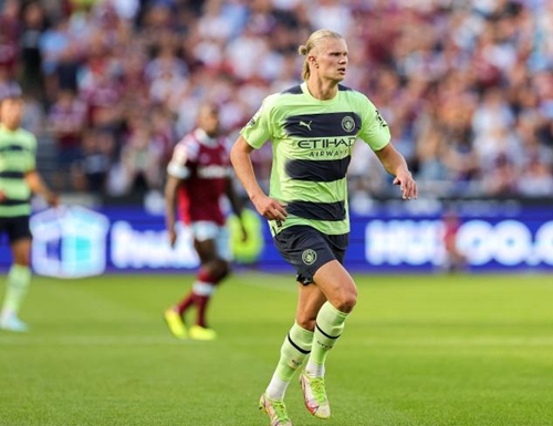 Khan联手外人欺负Faker 结果惨遭戏耍