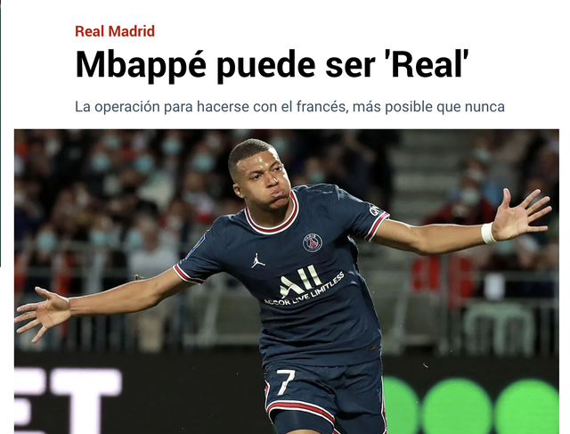 里肯谈多特3-3战平法兰克福：这是对德甲联赛的