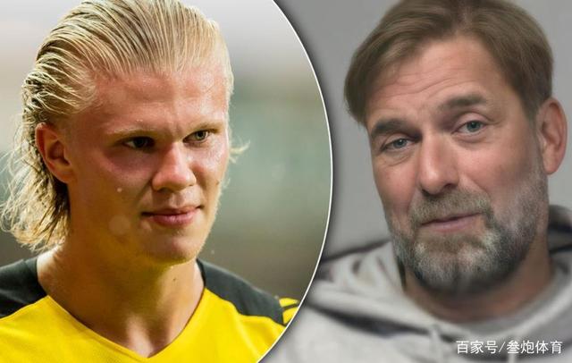 LPL“大冤种”俱乐部诞生！连续2年投资超4000万，世界赛都一次进