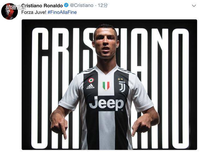 CS国服生日派对活动现已开启，武器箱奖励限时返场！