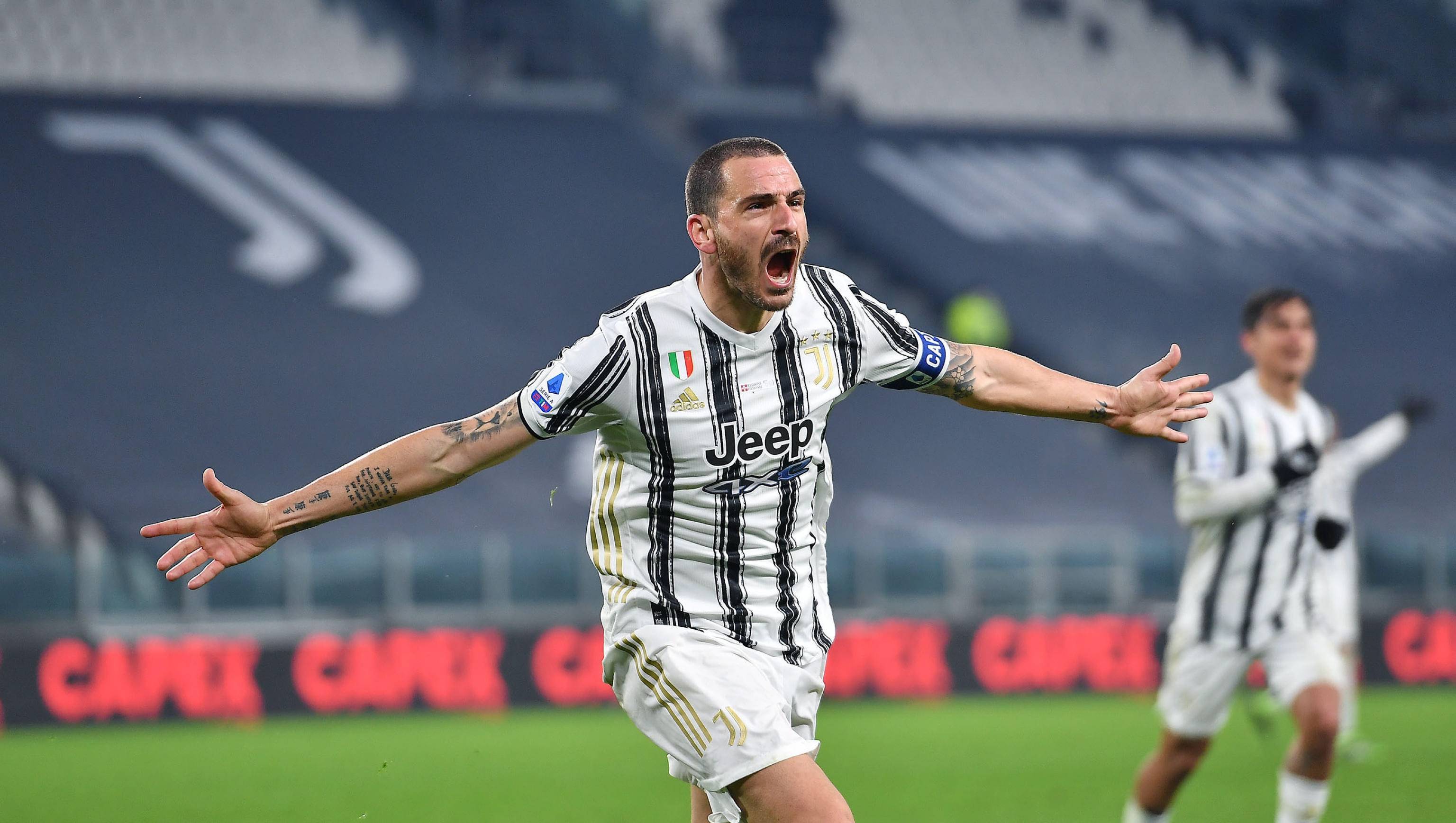 堕落之主2暗黑女巫盔甲 性感美腿充满力量感