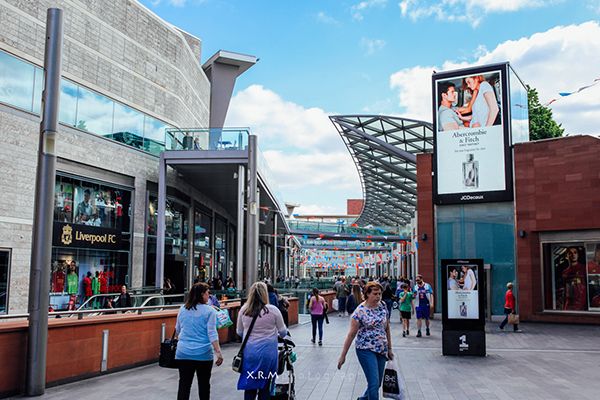 《蛋仔派对》作者因被抄袭向腾讯《元梦之星》发起诉讼