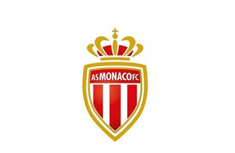 亚历山大29+8维金斯23+5 雷霆扑灭热火三连胜