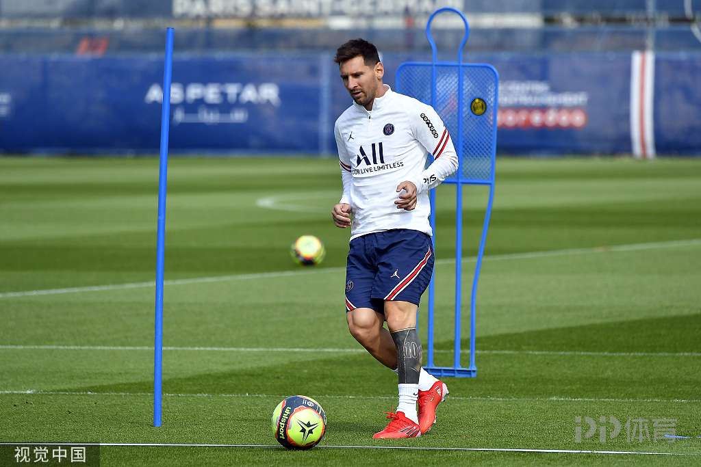 [图]文班亚马21分布朗27分 马刺100-95险胜凯尔特人