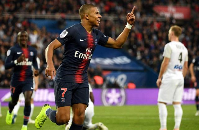 意甲：热那亚VS卡利亚里 赛前全方位分析及比分预测