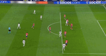 CES 2026 NVIDIA 发布DLSS 4.5等多项技术