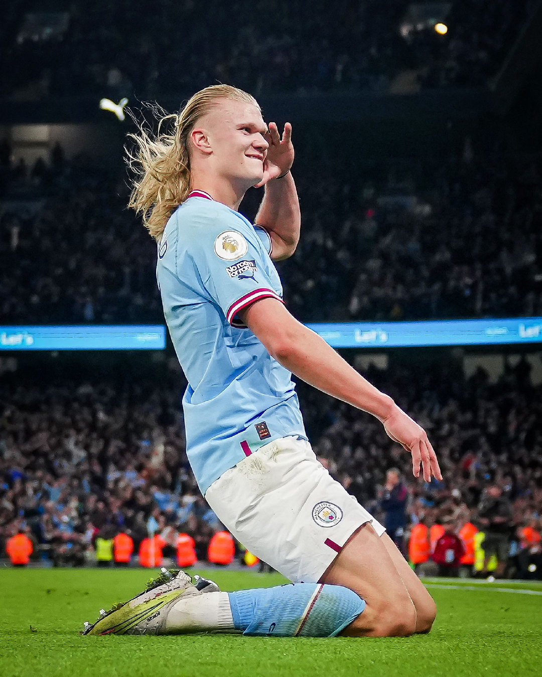 广东队杜锋应变能力强，乒乓男队深读谁才是最强外协克星？