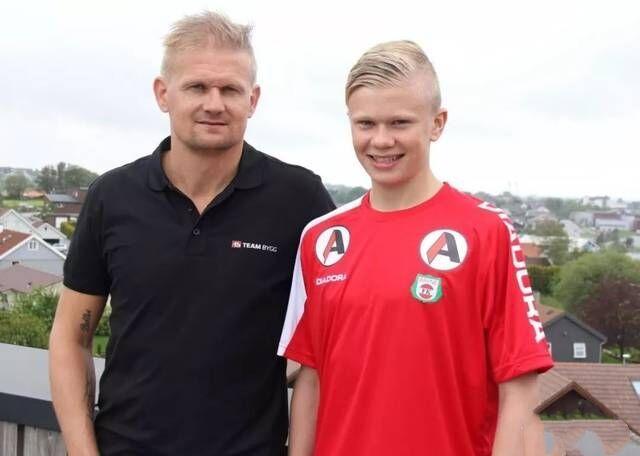 background-context-section