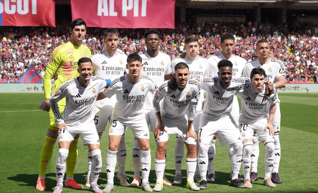 content-layout-explanation