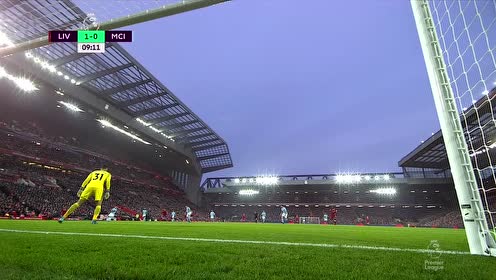 information-architecture-map