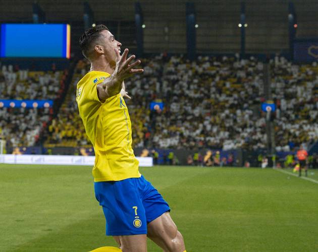 latest-updates-overview